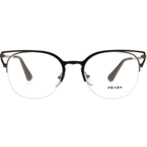 okulary prada damskie|okulary Prada korekcyjne.